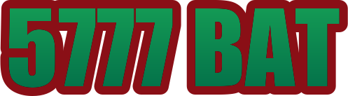 5777 bat
